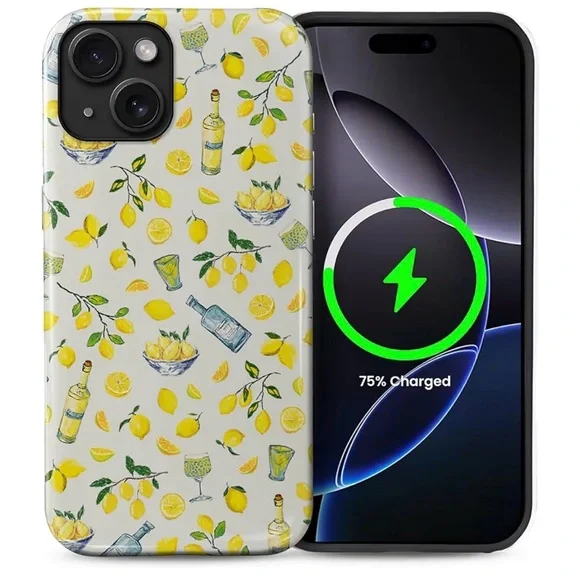 iPhone 13/14 phone case - Picture 6 of 10